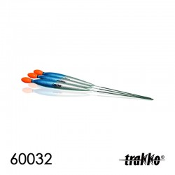 Pluta Trakko - 60032 1g